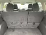 2017 Ford Escape SE FWD (1FMCU0GD6HU) with an 1.5L L4 DOHC 16V engine, 6-Speed Automatic transmission, located at 401 Woodman Dr, Riverside, OH, 45431, (937) 908-9800, 39.760899, -84.123421 - 2017 Ford Escape SE FWD - Photo#11