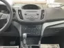 2017 Ford Escape SE FWD (1FMCU0GD6HU) with an 1.5L L4 DOHC 16V engine, 6-Speed Automatic transmission, located at 401 Woodman Dr, Riverside, OH, 45431, (937) 908-9800, 39.760899, -84.123421 - 2017 Ford Escape SE FWD - Photo#12