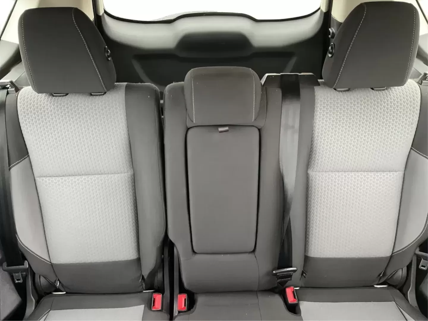 2017 Ford Escape SE FWD (1FMCU0GD6HU) with an 1.5L L4 DOHC 16V engine, 6-Speed Automatic transmission, located at 401 Woodman Dr, Riverside, OH, 45431, (937) 908-9800, 39.760899, -84.123421 - 2017 Ford Escape SE FWD - Photo#13