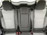 2017 Ford Escape SE FWD (1FMCU0GD6HU) with an 1.5L L4 DOHC 16V engine, 6-Speed Automatic transmission, located at 401 Woodman Dr, Riverside, OH, 45431, (937) 908-9800, 39.760899, -84.123421 - 2017 Ford Escape SE FWD - Photo#13