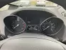 2017 Ford Escape SE FWD (1FMCU0GD6HU) with an 1.5L L4 DOHC 16V engine, 6-Speed Automatic transmission, located at 401 Woodman Dr, Riverside, OH, 45431, (937) 908-9800, 39.760899, -84.123421 - 2017 Ford Escape SE FWD - Photo#14