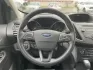 2017 Ford Escape SE FWD (1FMCU0GD6HU) with an 1.5L L4 DOHC 16V engine, 6-Speed Automatic transmission, located at 401 Woodman Dr, Riverside, OH, 45431, (937) 908-9800, 39.760899, -84.123421 - 2017 Ford Escape SE FWD - Photo#15