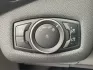 2017 Ford Escape SE FWD (1FMCU0GD6HU) with an 1.5L L4 DOHC 16V engine, 6-Speed Automatic transmission, located at 401 Woodman Dr, Riverside, OH, 45431, (937) 908-9800, 39.760899, -84.123421 - 2017 Ford Escape SE FWD - Photo#16