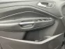 2017 Ford Escape SE FWD (1FMCU0GD6HU) with an 1.5L L4 DOHC 16V engine, 6-Speed Automatic transmission, located at 401 Woodman Dr, Riverside, OH, 45431, (937) 908-9800, 39.760899, -84.123421 - 2017 Ford Escape SE FWD - Photo#17