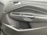 2017 Ford Escape SE FWD (1FMCU0GD6HU) with an 1.5L L4 DOHC 16V engine, 6-Speed Automatic transmission, located at 401 Woodman Dr, Riverside, OH, 45431, (937) 908-9800, 39.760899, -84.123421 - 2017 Ford Escape SE FWD - Photo#18