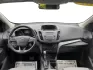 2017 Ford Escape SE FWD (1FMCU0GD6HU) with an 1.5L L4 DOHC 16V engine, 6-Speed Automatic transmission, located at 401 Woodman Dr, Riverside, OH, 45431, (937) 908-9800, 39.760899, -84.123421 - 2017 Ford Escape SE FWD - Photo#19