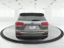 2017 Kia Sorento 3.3L LX (5XYPGDA52HG) with an Lambda II 3.3L V-6 gasoline direct injection engine, located at 4508 South Dixie Dr, Moraine, OH, 45439, (937) 908-9800, 39.689976, -84.218452 - One Owner|Third Row - Photo#3