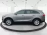 2017 Kia Sorento 3.3L LX (5XYPGDA52HG) with an Lambda II 3.3L V-6 gasoline direct injection engine, located at 4508 South Dixie Dr, Moraine, OH, 45439, (937) 908-9800, 39.689976, -84.218452 - One Owner|Third Row - Photo#5