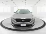 2017 Kia Sorento 3.3L LX (5XYPGDA52HG) with an Lambda II 3.3L V-6 gasoline direct injection engine, located at 4508 South Dixie Dr, Moraine, OH, 45439, (937) 908-9800, 39.689976, -84.218452 - One Owner|Third Row - Photo#6