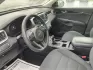 2017 Kia Sorento 3.3L LX (5XYPGDA52HG) with an Lambda II 3.3L V-6 gasoline direct injection engine, located at 4508 South Dixie Dr, Moraine, OH, 45439, (937) 908-9800, 39.689976, -84.218452 - One Owner|Third Row - Photo#8