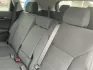 2017 Kia Sorento 3.3L LX (5XYPGDA52HG) with an Lambda II 3.3L V-6 gasoline direct injection engine, located at 4508 South Dixie Dr, Moraine, OH, 45439, (937) 908-9800, 39.689976, -84.218452 - One Owner|Third Row - Photo#9