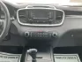 2017 Kia Sorento 3.3L LX (5XYPGDA52HG) with an Lambda II 3.3L V-6 gasoline direct injection engine, located at 4508 South Dixie Dr, Moraine, OH, 45439, (937) 908-9800, 39.689976, -84.218452 - One Owner|Third Row - Photo#12