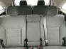 2017 Kia Sorento 3.3L LX (5XYPGDA52HG) with an Lambda II 3.3L V-6 gasoline direct injection engine, located at 4508 South Dixie Dr, Moraine, OH, 45439, (937) 908-9800, 39.689976, -84.218452 - One Owner|Third Row - Photo#13