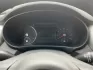 2017 Kia Sorento 3.3L LX (5XYPGDA52HG) with an Lambda II 3.3L V-6 gasoline direct injection engine, located at 4508 South Dixie Dr, Moraine, OH, 45439, (937) 908-9800, 39.689976, -84.218452 - One Owner|Third Row - Photo#14