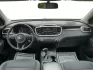 2017 Kia Sorento 3.3L LX (5XYPGDA52HG) with an Lambda II 3.3L V-6 gasoline direct injection engine, located at 4508 South Dixie Dr, Moraine, OH, 45439, (937) 908-9800, 39.689976, -84.218452 - One Owner|Third Row - Photo#18
