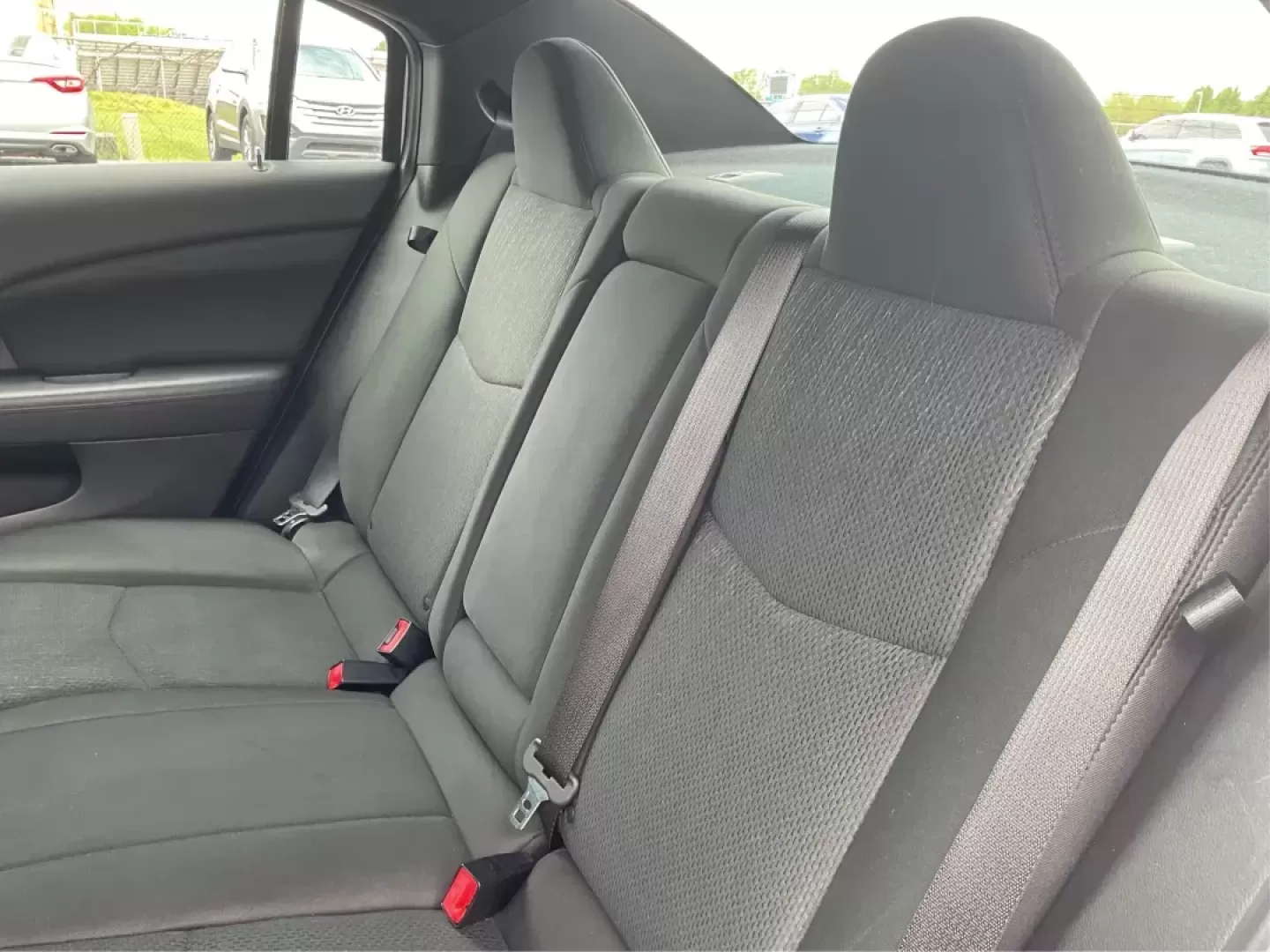 2012 Chrysler 200 Touring (1C3CCBBB3CN) with an Other engine, located at 401 Woodman Dr, Riverside, OH, 45431, (937) 908-9800, 39.760899, -84.123421 - 2012 Chrysler 200 Touring - Photo#10