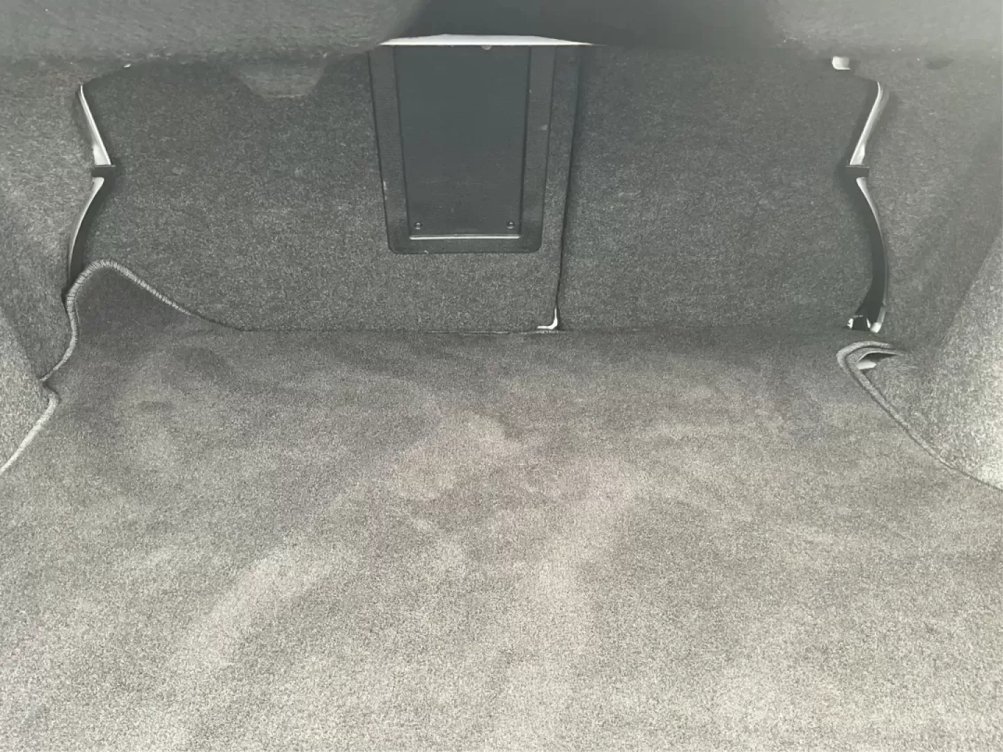 2012 Chrysler 200 Touring (1C3CCBBB3CN) with an Other engine, located at 401 Woodman Dr, Riverside, OH, 45431, (937) 908-9800, 39.760899, -84.123421 - 2012 Chrysler 200 Touring - Photo#12