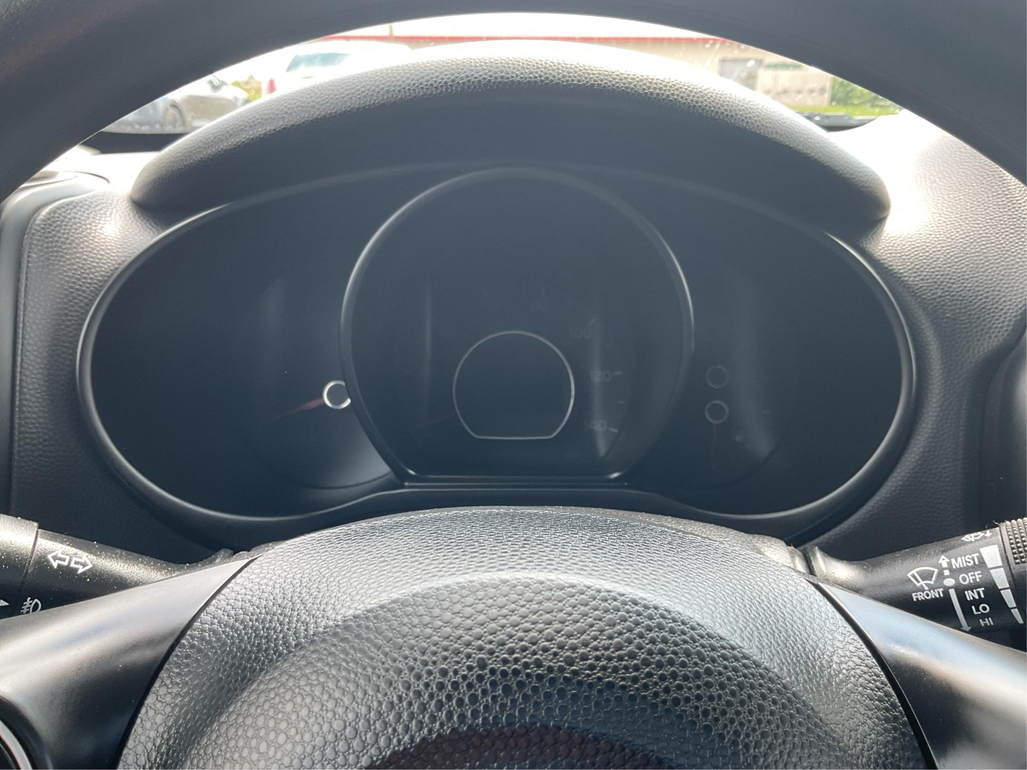 2017 Kia Soul + (KNDJP3A58H7) with an 2L I-4 gasoline direct injection engine, located at 1951 S Dayton Lakeview Rd., New Carlisle, OH, 45344, (937) 908-9800, 39.890999, -84.050255 - Photo#15