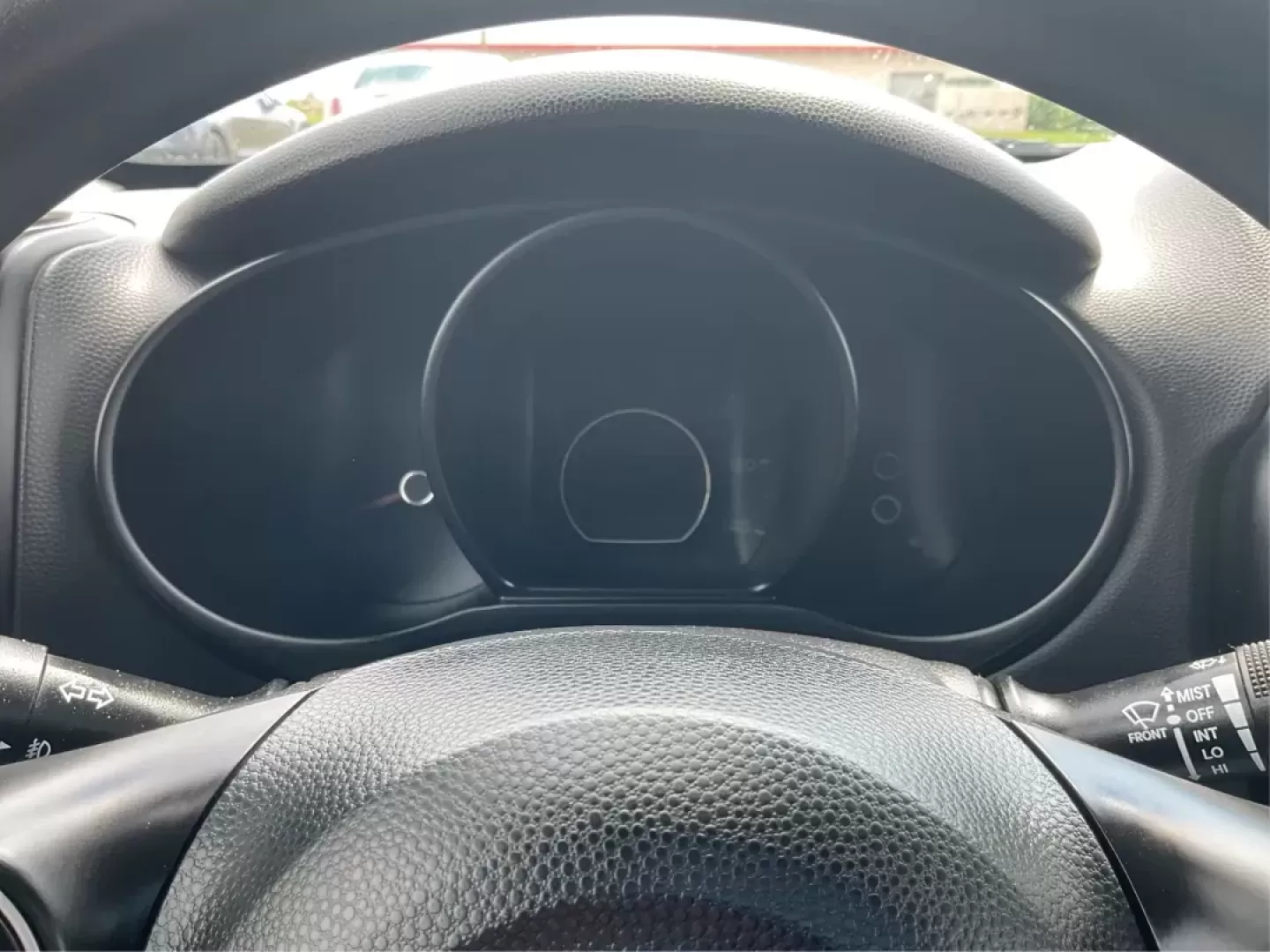 2017 Kia Soul + (KNDJP3A58H7) with an 2L I-4 gasoline direct injection engine, located at 1951 S Dayton Lakeview Rd., New Carlisle, OH, 45344, (937) 908-9800, 39.890999, -84.050255 - 2017 Kia Soul + - Photo#14