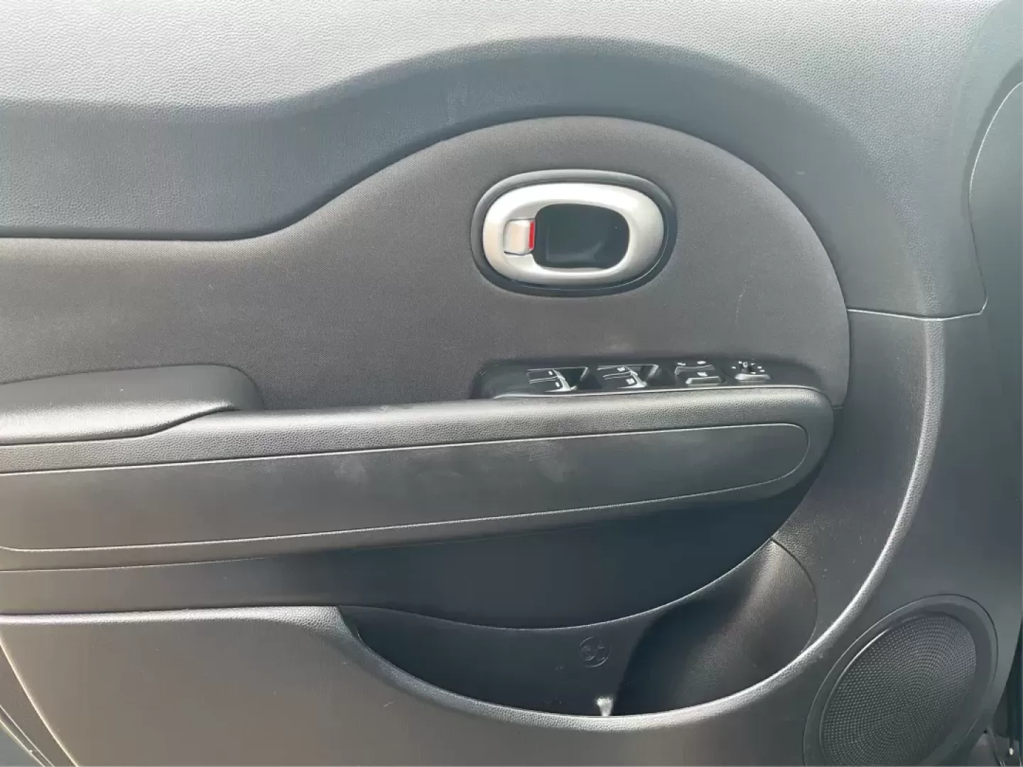 2017 Kia Soul + (KNDJP3A58H7) with an 2L I-4 gasoline direct injection engine, located at 1951 S Dayton Lakeview Rd., New Carlisle, OH, 45344, (937) 908-9800, 39.890999, -84.050255 - 2017 Kia Soul + - Photo#16