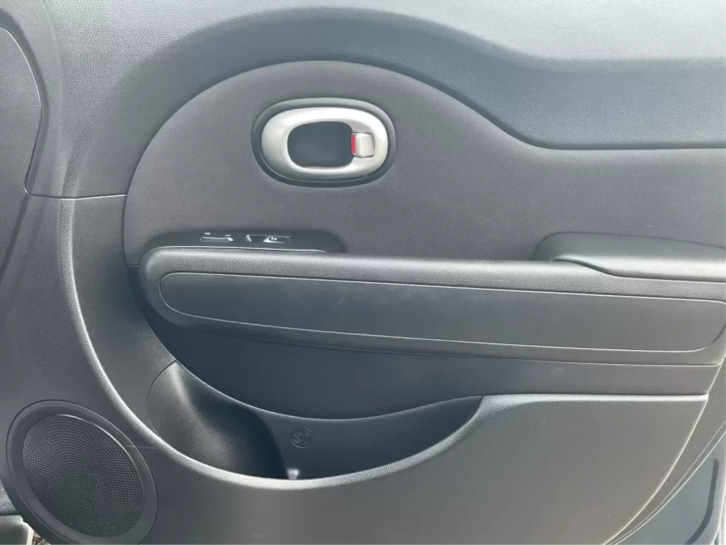 2017 Kia Soul + (KNDJP3A58H7) with an 2L I-4 gasoline direct injection engine, located at 1951 S Dayton Lakeview Rd., New Carlisle, OH, 45344, (937) 908-9800, 39.890999, -84.050255 - 2017 Kia Soul + - Photo#17