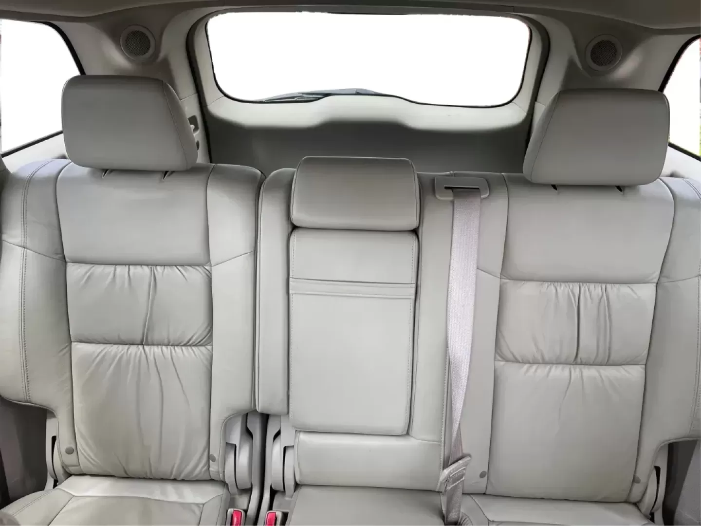 2014 Jeep Grand Cherokee Limited (1C4RJFBG4EC) with an Other engine, located at 401 Woodman Dr, Riverside, OH, 45431, (937) 908-9800, 39.760899, -84.123421 - 2014 Jeep Grand Cherokee Limited - Photo#14