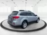 2014 Subaru Outback 2.5i (4S4BRBAC8E3) with an 2.5L H-4 DOHC engine, located at 1230 East Main St, Xenia, OH, 45385, (937) 908-9800, 39.688026, -83.910172 - 2014 Subaru Outback 2.5i - Photo#2