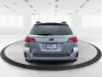 2014 Subaru Outback 2.5i (4S4BRBAC8E3) with an 2.5L H-4 DOHC engine, located at 1230 East Main St, Xenia, OH, 45385, (937) 908-9800, 39.688026, -83.910172 - 2014 Subaru Outback 2.5i - Photo#3