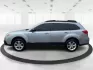 2014 Subaru Outback 2.5i (4S4BRBAC8E3) with an 2.5L H-4 DOHC engine, located at 1230 East Main St, Xenia, OH, 45385, (937) 908-9800, 39.688026, -83.910172 - 2014 Subaru Outback 2.5i - Photo#5