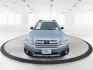 2014 Subaru Outback 2.5i (4S4BRBAC8E3) with an 2.5L H-4 DOHC engine, located at 1230 East Main St, Xenia, OH, 45385, (937) 908-9800, 39.688026, -83.910172 - 2014 Subaru Outback 2.5i - Photo#6