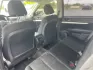 2014 Subaru Outback 2.5i (4S4BRBAC8E3) with an 2.5L H-4 DOHC engine, located at 1230 East Main St, Xenia, OH, 45385, (937) 908-9800, 39.688026, -83.910172 - 2014 Subaru Outback 2.5i - Photo#9