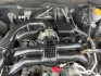2014 Subaru Outback 2.5i (4S4BRBAC8E3) with an 2.5L H-4 DOHC engine, located at 1230 East Main St, Xenia, OH, 45385, (937) 908-9800, 39.688026, -83.910172 - 2014 Subaru Outback 2.5i - Photo#10