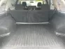 2014 Subaru Outback 2.5i (4S4BRBAC8E3) with an 2.5L H-4 DOHC engine, located at 1230 East Main St, Xenia, OH, 45385, (937) 908-9800, 39.688026, -83.910172 - 2014 Subaru Outback 2.5i - Photo#11