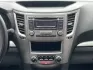 2014 Subaru Outback 2.5i (4S4BRBAC8E3) with an 2.5L H-4 DOHC engine, located at 1230 East Main St, Xenia, OH, 45385, (937) 908-9800, 39.688026, -83.910172 - 2014 Subaru Outback 2.5i - Photo#12