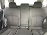 2014 Subaru Outback 2.5i (4S4BRBAC8E3) with an 2.5L H-4 DOHC engine, located at 1230 East Main St, Xenia, OH, 45385, (937) 908-9800, 39.688026, -83.910172 - 2014 Subaru Outback 2.5i - Photo#13