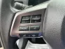 2014 Subaru Outback 2.5i (4S4BRBAC8E3) with an 2.5L H-4 DOHC engine, located at 1230 East Main St, Xenia, OH, 45385, (937) 908-9800, 39.688026, -83.910172 - 2014 Subaru Outback 2.5i - Photo#15