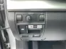 2014 Subaru Outback 2.5i (4S4BRBAC8E3) with an 2.5L H-4 DOHC engine, located at 1230 East Main St, Xenia, OH, 45385, (937) 908-9800, 39.688026, -83.910172 - 2014 Subaru Outback 2.5i - Photo#16