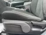 2014 Subaru Outback 2.5i (4S4BRBAC8E3) with an 2.5L H-4 DOHC engine, located at 1230 East Main St, Xenia, OH, 45385, (937) 908-9800, 39.688026, -83.910172 - 2014 Subaru Outback 2.5i - Photo#17