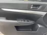2014 Subaru Outback 2.5i (4S4BRBAC8E3) with an 2.5L H-4 DOHC engine, located at 1230 East Main St, Xenia, OH, 45385, (937) 908-9800, 39.688026, -83.910172 - 2014 Subaru Outback 2.5i - Photo#18