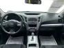 2014 Subaru Outback 2.5i (4S4BRBAC8E3) with an 2.5L H-4 DOHC engine, located at 1230 East Main St, Xenia, OH, 45385, (937) 908-9800, 39.688026, -83.910172 - 2014 Subaru Outback 2.5i - Photo#20