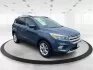 2018 Ford Escape SE (1FMCU9GD2JU) with an Other engine, located at 401 Woodman Dr, Riverside, OH, 45431, (937) 908-9800, 39.760899, -84.123421 - 2018 Ford Escape SE - Photo#0
