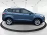 2018 Ford Escape SE (1FMCU9GD2JU) with an Other engine, located at 401 Woodman Dr, Riverside, OH, 45431, (937) 908-9800, 39.760899, -84.123421 - 2018 Ford Escape SE - Photo#1