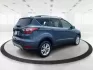2018 Ford Escape SE (1FMCU9GD2JU) with an Other engine, located at 401 Woodman Dr, Riverside, OH, 45431, (937) 908-9800, 39.760899, -84.123421 - 2018 Ford Escape SE - Photo#2