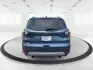 2018 Ford Escape SE (1FMCU9GD2JU) with an Other engine, located at 401 Woodman Dr, Riverside, OH, 45431, (937) 908-9800, 39.760899, -84.123421 - 2018 Ford Escape SE - Photo#3