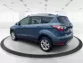2018 Ford Escape SE (1FMCU9GD2JU) with an Other engine, located at 401 Woodman Dr, Riverside, OH, 45431, (937) 908-9800, 39.760899, -84.123421 - 2018 Ford Escape SE - Photo#4