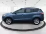 2018 Ford Escape SE (1FMCU9GD2JU) with an Other engine, located at 401 Woodman Dr, Riverside, OH, 45431, (937) 908-9800, 39.760899, -84.123421 - 2018 Ford Escape SE - Photo#5