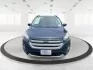 2018 Ford Escape SE (1FMCU9GD2JU) with an Other engine, located at 401 Woodman Dr, Riverside, OH, 45431, (937) 908-9800, 39.760899, -84.123421 - 2018 Ford Escape SE - Photo#6
