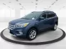2018 Ford Escape SE (1FMCU9GD2JU) with an Other engine, located at 401 Woodman Dr, Riverside, OH, 45431, (937) 908-9800, 39.760899, -84.123421 - 2018 Ford Escape SE - Photo#7