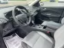 2018 Ford Escape SE (1FMCU9GD2JU) with an Other engine, located at 401 Woodman Dr, Riverside, OH, 45431, (937) 908-9800, 39.760899, -84.123421 - 2018 Ford Escape SE - Photo#8