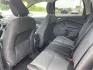 2018 Ford Escape SE (1FMCU9GD2JU) with an Other engine, located at 401 Woodman Dr, Riverside, OH, 45431, (937) 908-9800, 39.760899, -84.123421 - 2018 Ford Escape SE - Photo#9